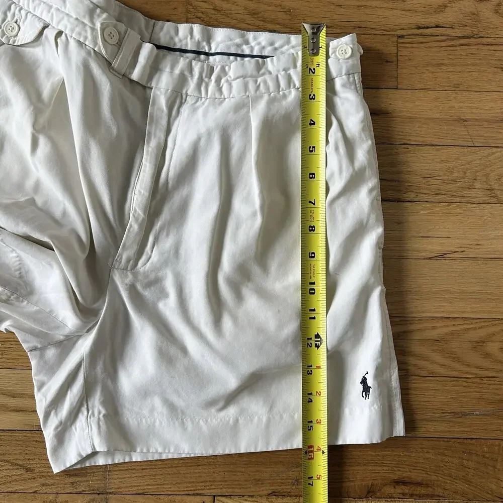 Polo Ralph Lauren great pair